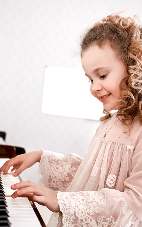 Ася Корхина