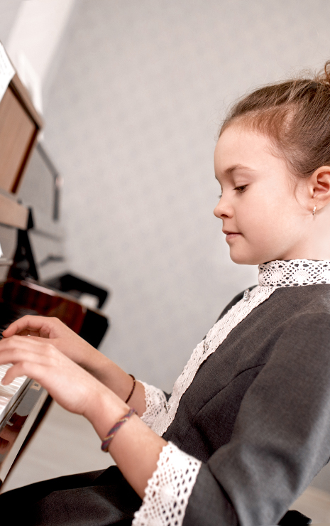 Соня Корхина