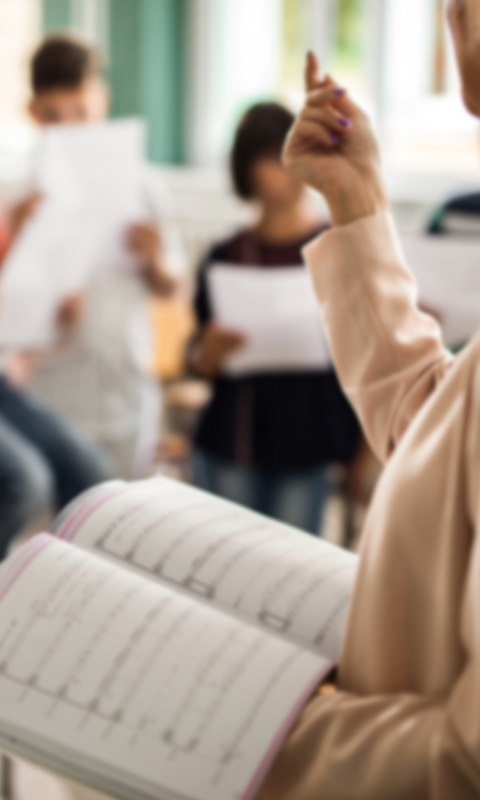 Захаренко Александра